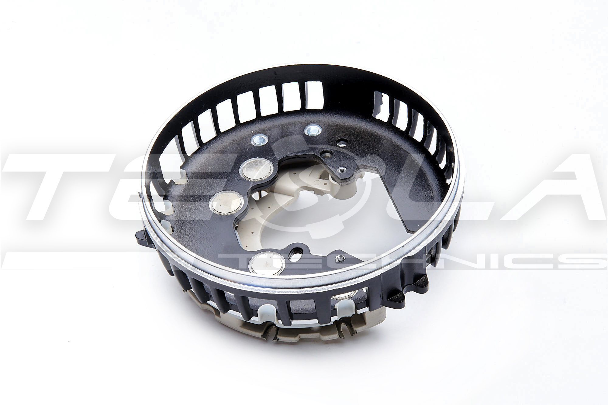 Диодный мост